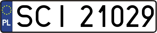 SCI21029