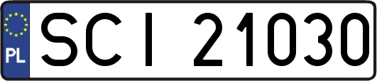 SCI21030