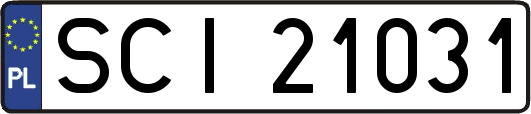 SCI21031