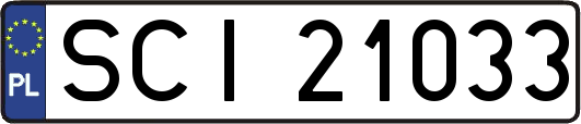SCI21033