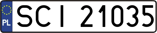 SCI21035