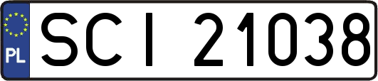 SCI21038