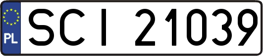 SCI21039