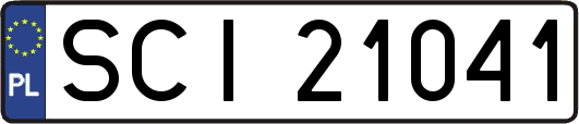 SCI21041