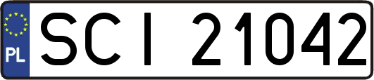 SCI21042