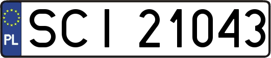 SCI21043