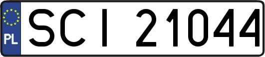 SCI21044