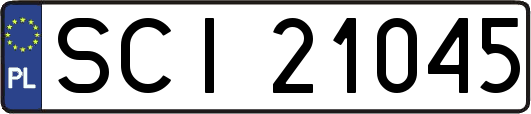 SCI21045