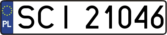 SCI21046