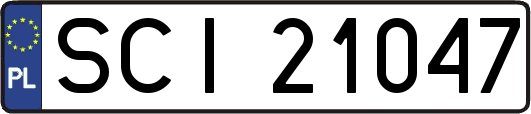 SCI21047