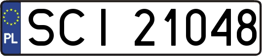SCI21048