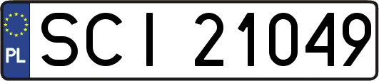 SCI21049