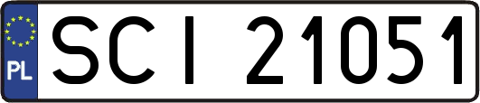 SCI21051