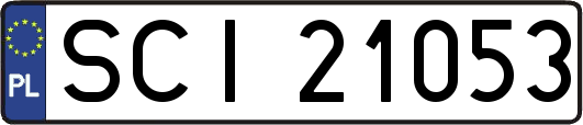 SCI21053