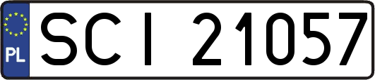 SCI21057