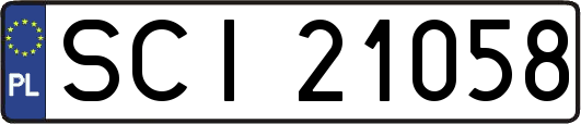 SCI21058