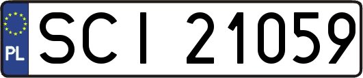 SCI21059