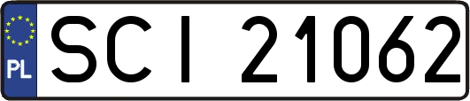 SCI21062