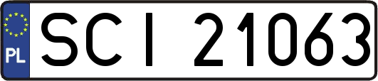 SCI21063