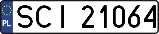 SCI21064