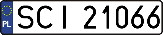 SCI21066