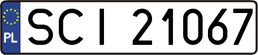 SCI21067