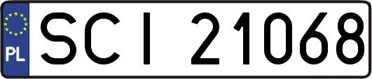 SCI21068