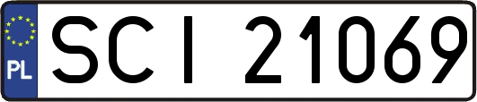 SCI21069