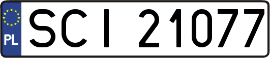 SCI21077