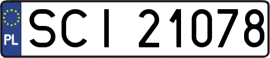 SCI21078