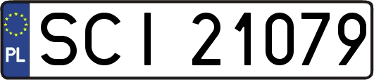 SCI21079