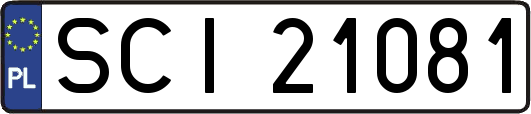 SCI21081