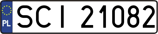 SCI21082