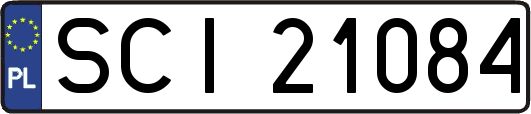 SCI21084