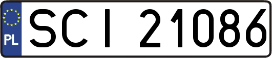 SCI21086