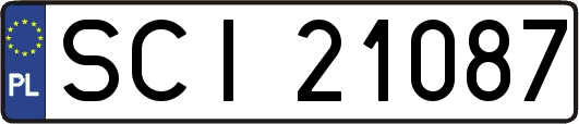 SCI21087