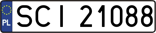 SCI21088
