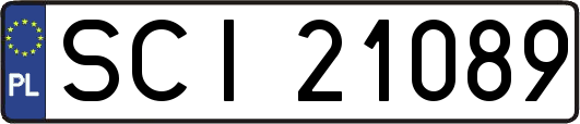 SCI21089