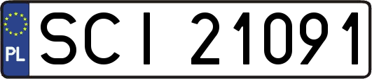 SCI21091