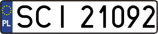 SCI21092