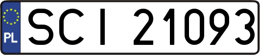 SCI21093