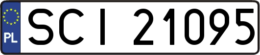 SCI21095