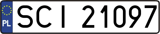 SCI21097