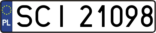 SCI21098
