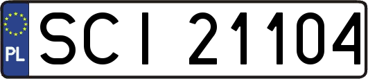SCI21104