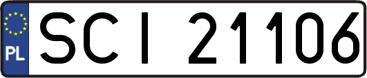 SCI21106