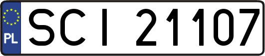 SCI21107