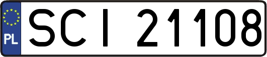 SCI21108
