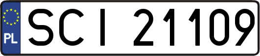 SCI21109