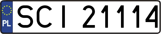 SCI21114